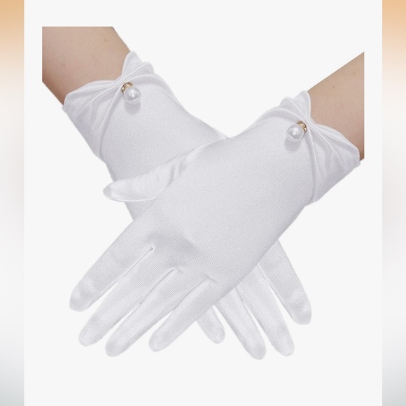 Gilded Age Costume - Picture 6 of 8